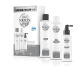 Nioxin Sistema 1 - Kit De Tratamento Loyalty Grande (3 produtos) (1)